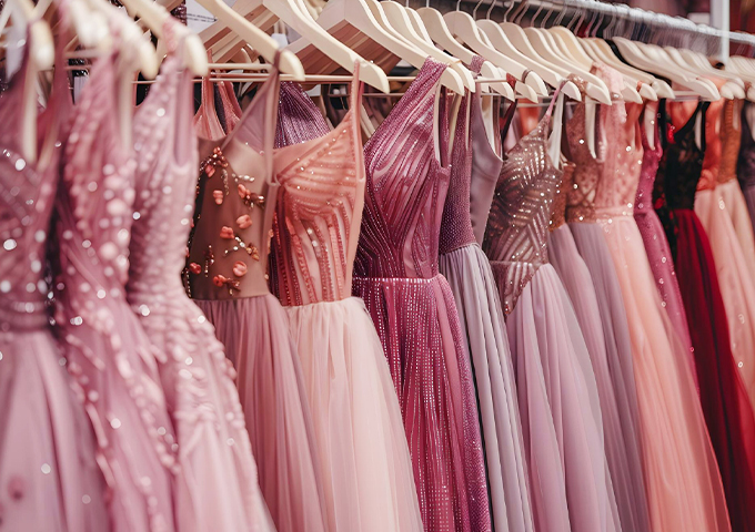 Fashion in Film: Analyzing Costume Design and Its Impact on Culture